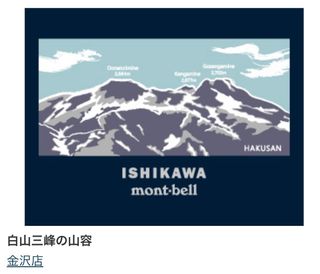 （分類：）位於 。 由 select.item 提交（商品編號 1368847169，圖片 1）。簡介： 。