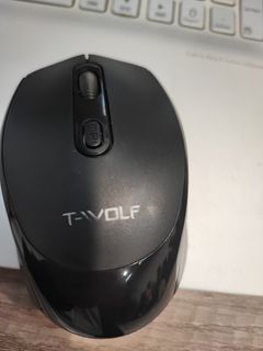 Mouse63008545266305110