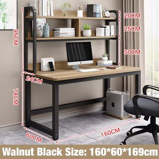 (Category: ) located in . Submitted by woohoocoo (Listing ID 1368950806, Image 1). Description: .