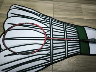 （分類：）位於 。 由 chau8424 提交（商品編號 1368884278，圖片 1）。簡介： 。