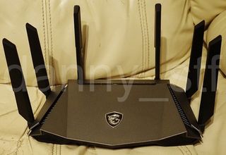 （分類：）位於 。 由 danny_stf 提交（商品編號 1346701850，圖片 1）。簡介： 。