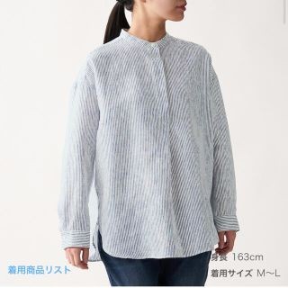 （分類：）位於 。 由 connietampc 提交（商品編號 1368863950，圖片 1）。簡介： 。