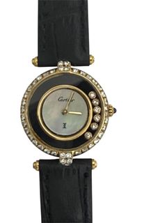 Cartier Collection item 2
