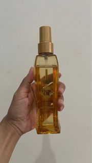(Kategori: ) berada di . Dikirim oleh ByMap (ID iklan 1368811669, Gambar 1). Deskripsi: .