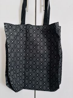 (Kategori: ) berada di . Dikirim oleh prelovedbyachy (ID iklan 1368857033, Gambar 1). Deskripsi: .