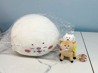 （分類：）位於 。 由 ynccclcy 提交（商品編號 1368773207，圖片 1）。簡介： 。