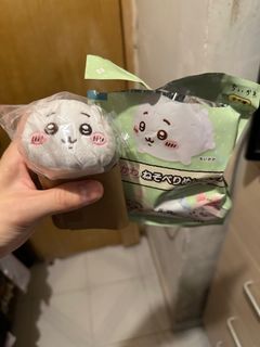 （分類：）位於 。 由 andyson2016 提交（商品編號 1368776758，圖片 1）。簡介： 。