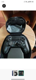 （分類：）位於 。 由 ericma0016 提交（商品編號 1368943429，圖片 1）。簡介： 。