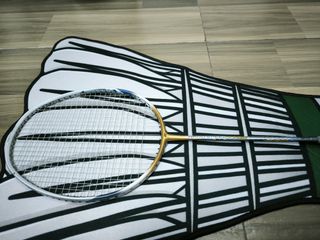 （分類：）位於 。 由 chau8424 提交（商品編號 1368888113，圖片 1）。簡介： 。