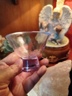 (Category: ) located in . Submitted by vintagetreasures2222 (Listing ID 1368940418, Image 1). Description: .