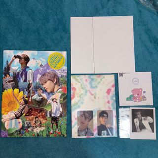 (Category: ) located in . Submitted by moonlightmelody (Listing ID 1368863558, Image 1). Description: .