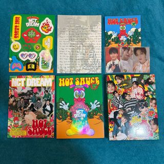 (Category: ) located in . Submitted by moonlightmelody (Listing ID 1368862627, Image 1). Description: .
