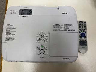 （分類：）位於 。 由 nerol0 提交（商品編號 1368802560，圖片 1）。簡介： 。