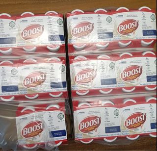 (Category: ) located in . Submitted by oxygenpotassium (Listing ID 1368836963, Image 1). Description: .
