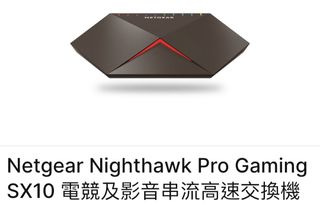 （分類：）位於 。 由 will_ckl 提交（商品編號 1206171871，圖片 1）。簡介： 。