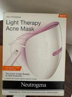 （分類：）位於 。 由 mskmsk01 提交（商品編號 1368903358，圖片 1）。簡介： 。