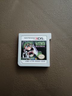 (Category: ) located in . Submitted by ambch21381 (Listing ID 1368840544, Image 1). Description: .