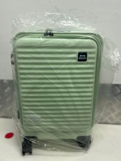 （分類：）位於 。 由 fashiontrade_luggage_company 提交（商品編號 1368863964，圖片 1）。簡介： 。