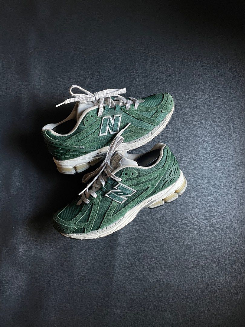 Tokopedia New Balance 3090 42 New Balance Stone Island 991v2 Dark