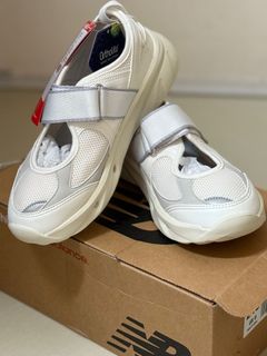 （分類：）位於 。 由 kaoushoppu 提交（商品編號 1368791137，圖片 1）。簡介： 。