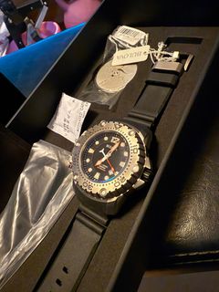 （分類：）位於 。 由 johnvictoy 提交（商品編號 1368843063，圖片 1）。簡介： 。