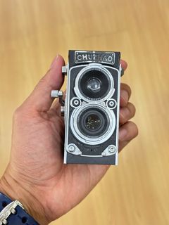 (Category: ) located in . Submitted by ciptaangguntrading (Listing ID 1368769870, Image 1). Description: .