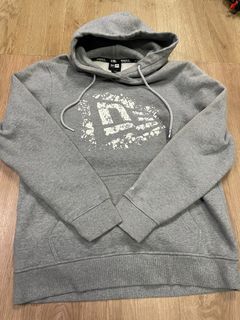 (Category: ) located in . Submitted by _kunyit_store (Listing ID 1368939215, Image 1). Description: .
