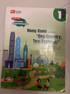 （分類：）位於 。 由 sowhatdoicallu 提交（商品編號 1368947566，圖片 1）。簡介： 。