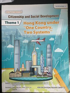（分類：）位於 。 由 sitmanhei076554 提交（商品編號 1368885771，圖片 1）。簡介： 。