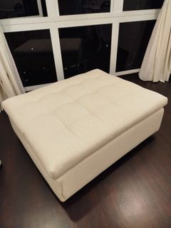 (Category: ) located in . Submitted by radiantriddle (Listing ID 1368931079, Image 1). Description: .