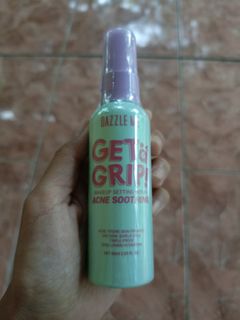 (Kategori: ) berada di . Dikirim oleh trntgs (ID iklan 1368838676, Gambar 1). Deskripsi: .