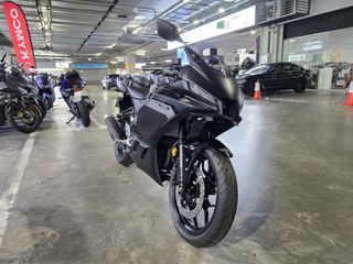 (Category: ) located in . Submitted by dc_motors (Listing ID 1368809726, Image 1). Description: .