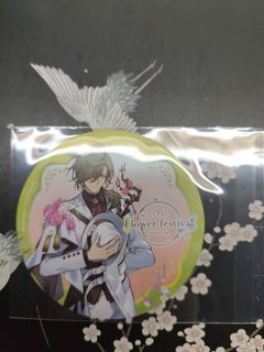 （分類：）位於 。 由 kitsuki05_ 提交（商品編號 1368946503，圖片 1）。簡介： 。