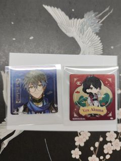 （分類：）位於 。 由 kitsuki05_ 提交（商品編號 1368946231，圖片 1）。簡介： 。