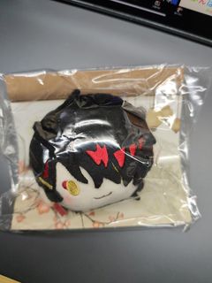 （分類：）位於 。 由 kitsuki05_ 提交（商品編號 1368946613，圖片 1）。簡介： 。
