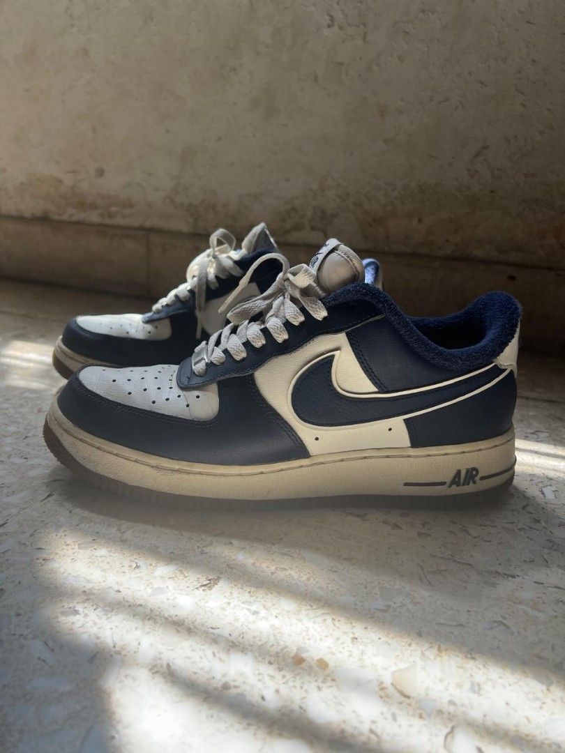 Abu Abu Nike Air Force One 42 Jual Sepatu Nike Air Force Reigning