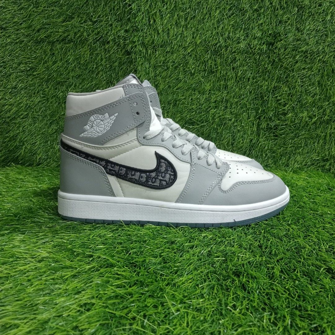 dior jordan 5 release date