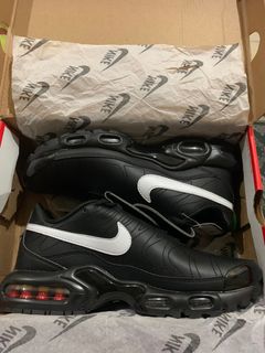 (Category: ) located in . Submitted by find2buy_ (Listing ID 1368842891, Image 1). Description: .
