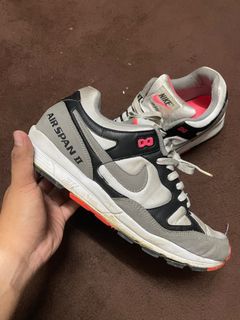 (Category: ) located in . Submitted by asrizainal97 (Listing ID 1368865542, Image 1). Description: .