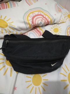 (Category: ) located in . Submitted by tn.gl (Listing ID 1368914228, Image 1). Description: .