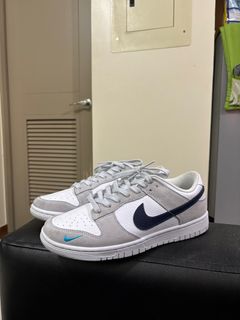 (Category: ) located in . Submitted by chic_pizza (Listing ID 1368869125, Image 1). Description: .