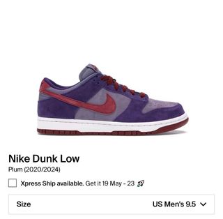 (Category: ) located in . Submitted by juicezxx (Listing ID 1368811411, Image 1). Description: .