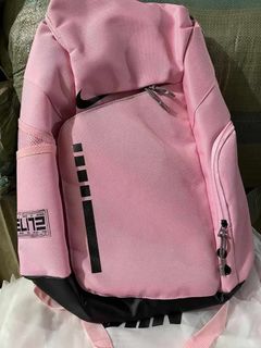(Category: ) located in . Submitted by xtin999 (Listing ID 1368891377, Image 1). Description: .