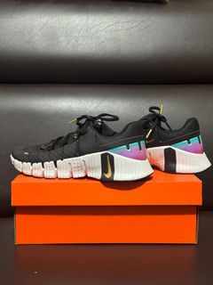 (Category: ) located in . Submitted by biancxy (Listing ID 1368913759, Image 1). Description: .