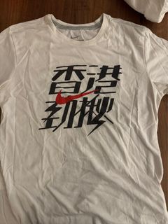 （分類：）位於 。 由 jokesjokes 提交（商品編號 1368896842，圖片 1）。簡介： 。
