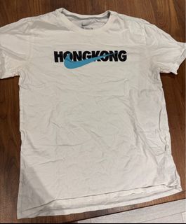 （分類：）位於 。 由 jokesjokes 提交（商品編號 1368860572，圖片 1）。簡介： 。