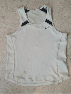 (Category: ) located in . Submitted by jin1001 (Listing ID 1368942136, Image 1). Description: .