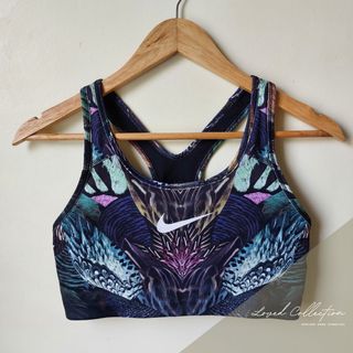 (Category: ) located in . Submitted by lovedcollection_2020 (Listing ID 1368938891, Image 1). Description: .