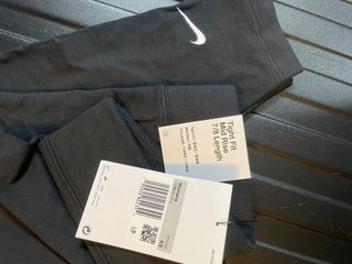（分類：）位於 。 由 yoppyyyyy 提交（商品編號 1368770462，圖片 1）。簡介： 。