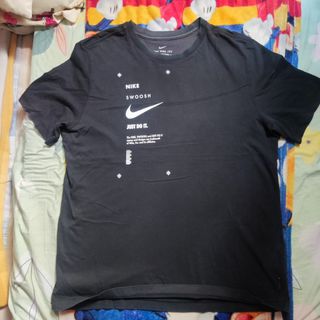 (Category: ) located in . Submitted by 3ud.thrift (Listing ID 1368907715, Image 1). Description: .